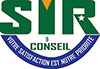 SIRCONSEIL