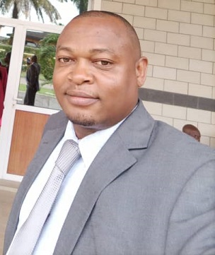 Animate Image